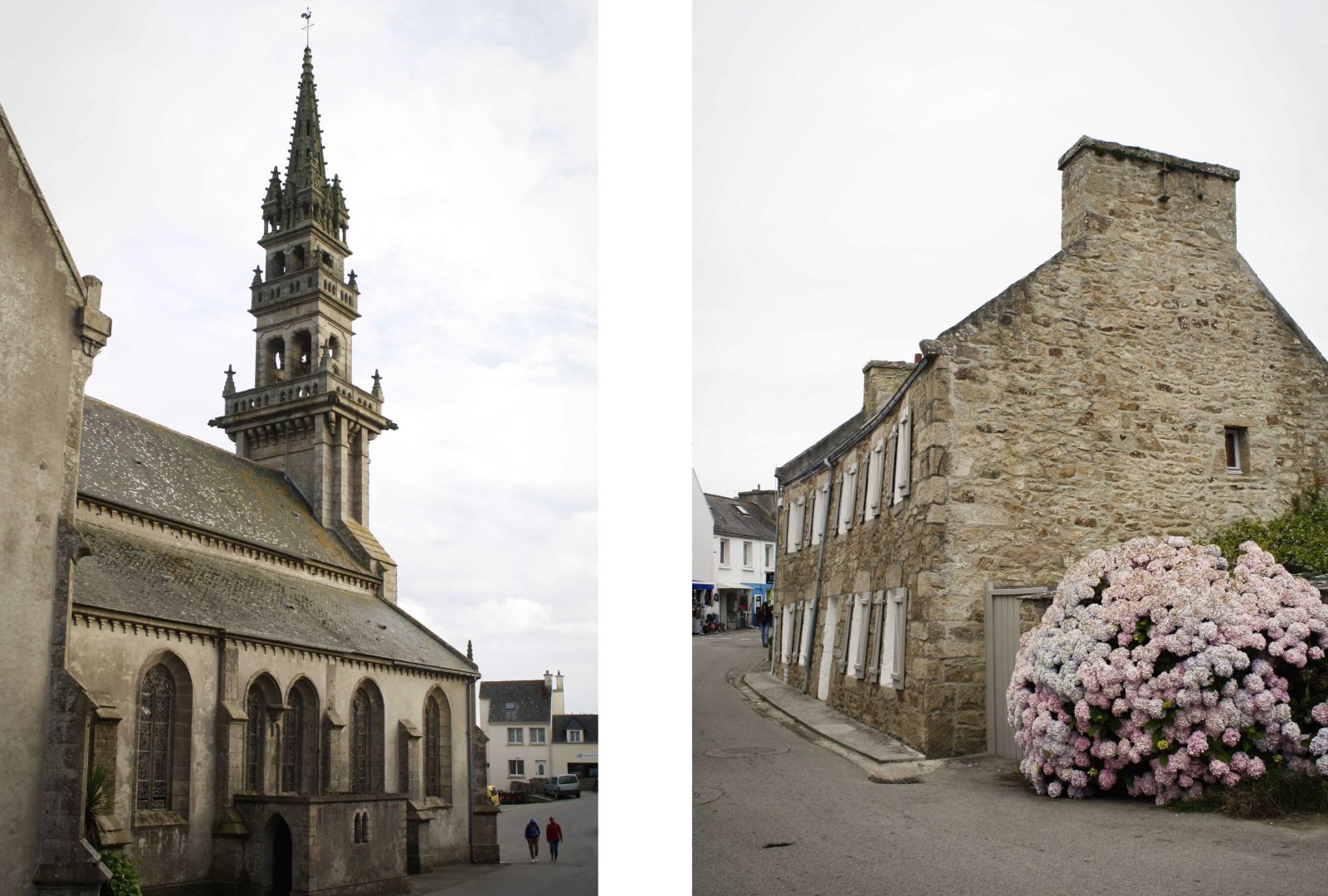 Visiter Ouessant, l'île la plus sauvage de Bretagne : que voir, que faire