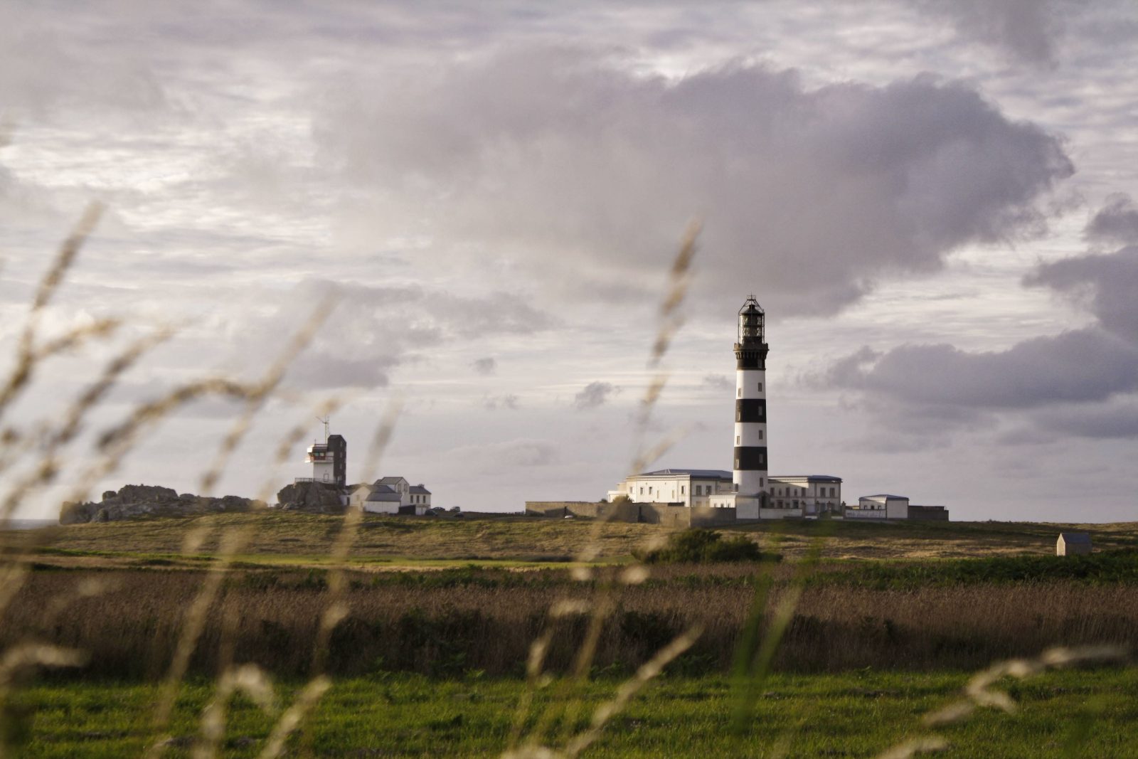 Visiter Ouessant, l'île la plus sauvage de Bretagne : que voir, que faire